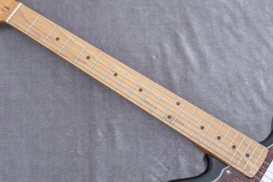 【new】Bacchus / BJM-1-RSM/M BLK【GIB Hyogo】