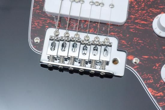 【new】Bacchus / BJM-1-RSM/M BLK【GIB Hyogo】