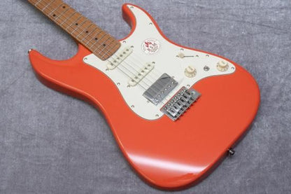 【new】Bacchus / GS-2DX RSM/M FR【GIB Hyogo】