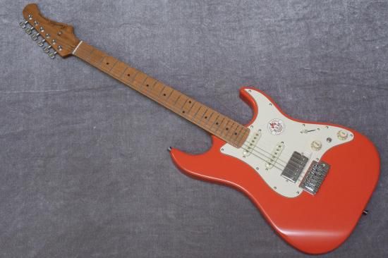 【new】Bacchus / GS-2DX RSM/M FR【GIB Hyogo】