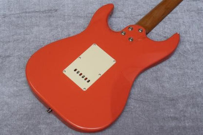 【new】Bacchus / GS-2DX RSM/M FR【GIB Hyogo】