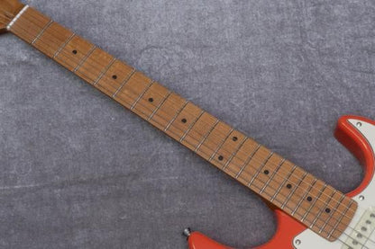 【new】Bacchus / GS-2DX RSM/M FR【GIB Hyogo】