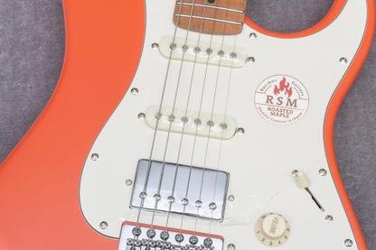 【new】Bacchus / GS-2DX RSM/M FR【GIB Hyogo】