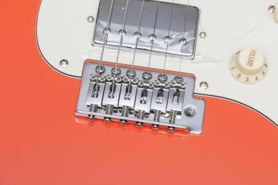 【new】Bacchus / GS-2DX RSM/M FR【GIB Hyogo】