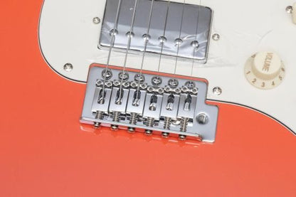 【new】Bacchus / GS-2DX RSM/M FR【GIB Hyogo】