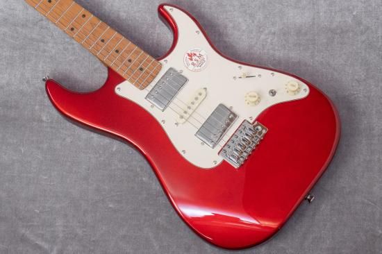 【new】Bacchus / GS-4DX RSM/M CAR【GIB Hyogo】