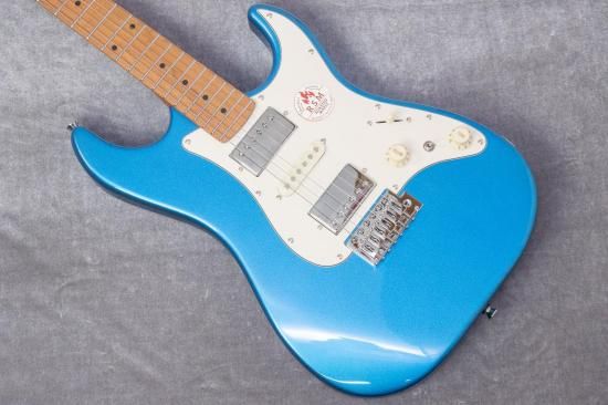 【new】Bacchus / GS-4DX RSM/M LPB【GIB Hyogo】