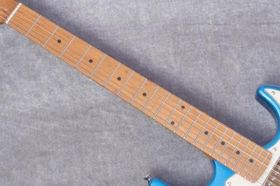 【new】Bacchus / GS-4DX RSM/M LPB【GIB Hyogo】