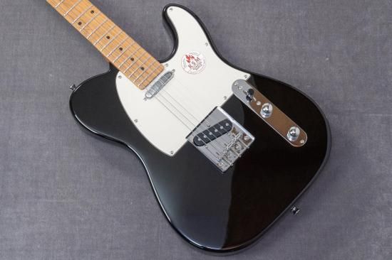 【new】Bacchus / BTE-1DX RSM/M BLK【GIB Hyogo】