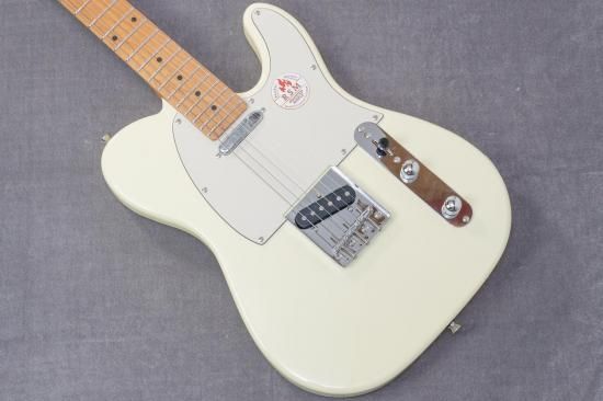 【new】Bacchus / BTE-1DX RSM/M OWH【GIB Hyogo】