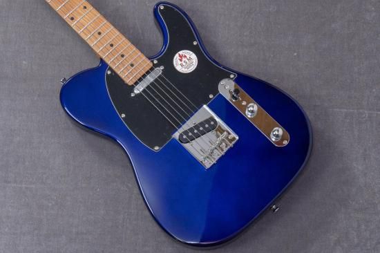 【new】Bacchus / BTE-1DX RSM/M IPM【GIB Hyogo】