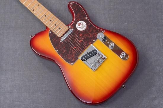 【new】Bacchus / BTE-1DX RSM/M CS【GIB Hyogo】