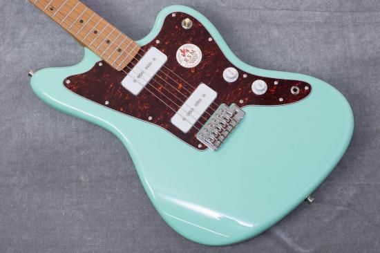 【new】Bacchus / BJM-1-RSM/M SFG 【GIB Hyogo】