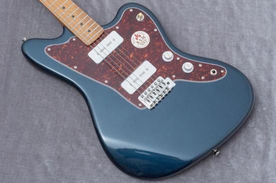 【new】Bacchus / BJM-1-RSM/M DLPB【GIB Hyogo】