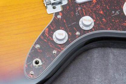 【new】Bacchus / BJM-1-RSM/M 3TS【GIB Hyogo】