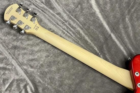 【special price】PIGNOSE / PGG-200 CA【GIB Hyogo】
