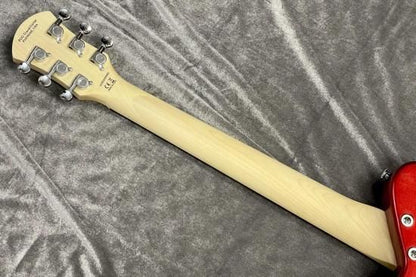 【special price】PIGNOSE / PGG-200 CA【GIB Hyogo】