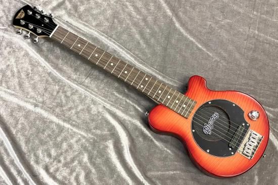 【special price】PIGNOSE / PGG-200 FM SR【GIB Hyogo】