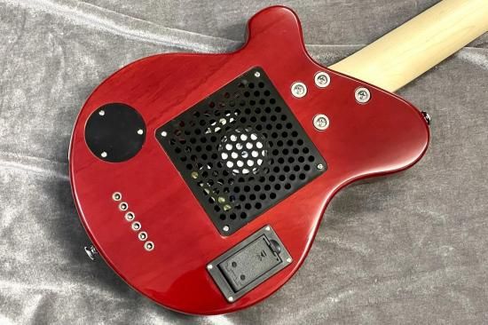 【special price】PIGNOSE / PGG-200 FM SR【GIB Hyogo】