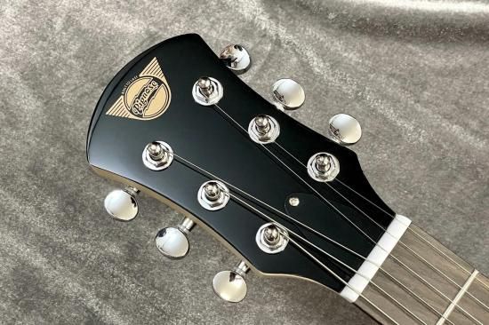 【special price】PIGNOSE / PGG-200 FM SR【GIB Hyogo】