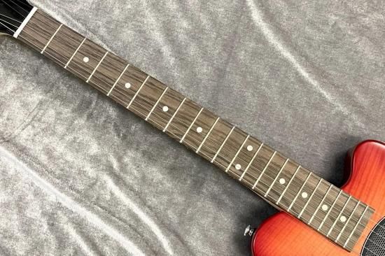 【special price】PIGNOSE / PGG-200 FM SR【GIB Hyogo】