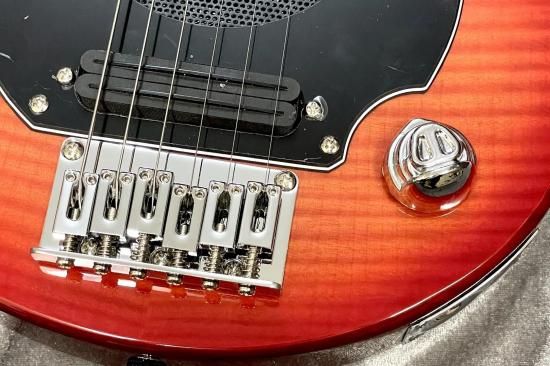 【special price】PIGNOSE / PGG-200 FM SR【GIB Hyogo】