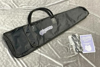 【special price】PIGNOSE / PGG-200 FM SR【GIB Hyogo】