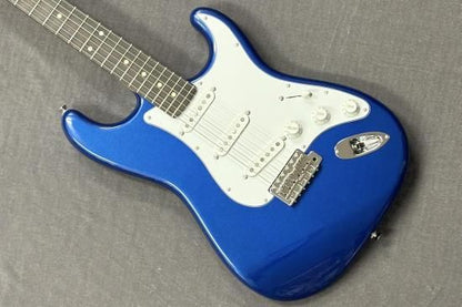 【outlet】FGN / BCST100RBD-MBL/01【GIB Hyogo】