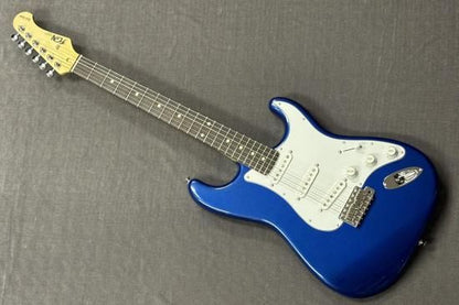 【outlet】FGN / BCST100RBD-MBL/01【GIB Hyogo】