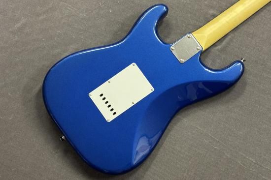 【outlet】FGN / BCST100RBD-MBL/01【GIB Hyogo】