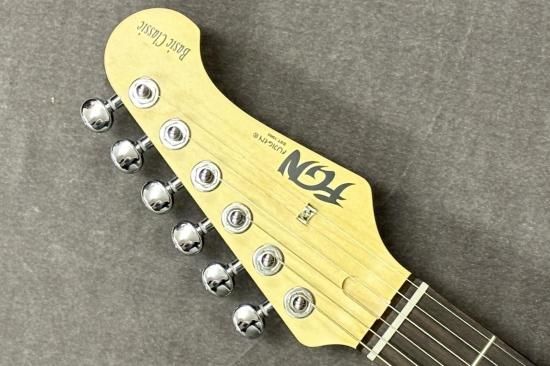 【outlet】FGN / BCST100RBD-MBL/01【GIB Hyogo】