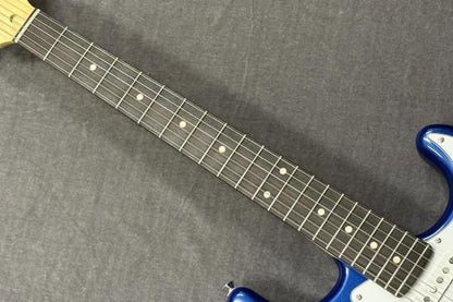 【outlet】FGN / BCST100RBD-MBL/01【GIB Hyogo】