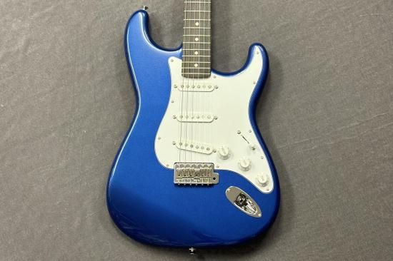【outlet】FGN / BCST100RBD-MBL/01【GIB Hyogo】