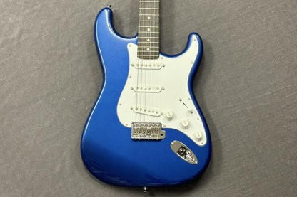 【outlet】FGN / BCST100RBD-MBL/01【GIB Hyogo】