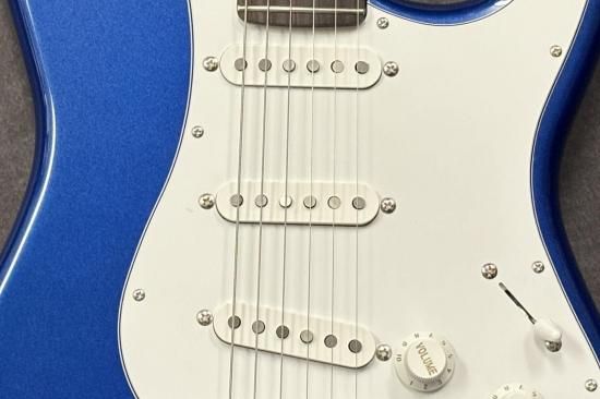 【outlet】FGN / BCST100RBD-MBL/01【GIB Hyogo】