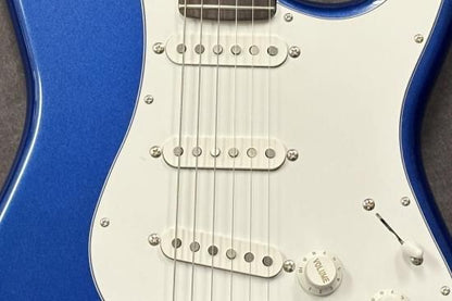 【outlet】FGN / BCST100RBD-MBL/01【GIB Hyogo】