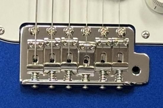 【outlet】FGN / BCST100RBD-MBL/01【GIB Hyogo】