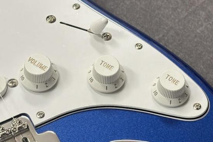 【outlet】FGN / BCST100RBD-MBL/01【GIB Hyogo】