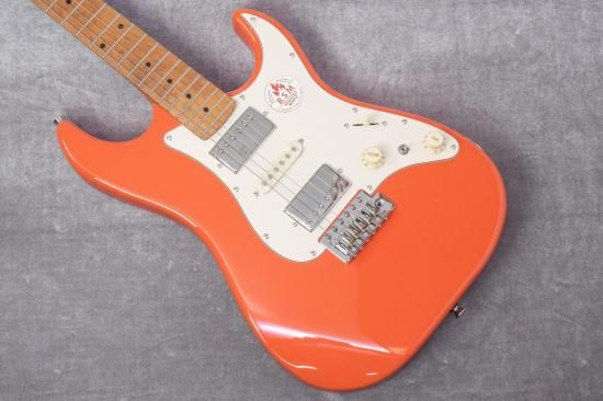【new】Bacchus / GS-4DX RSM/M FR【GIB Hyogo】