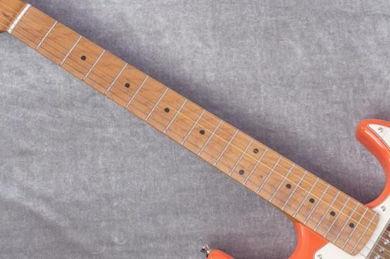 【new】Bacchus / GS-4DX RSM/M FR【GIB Hyogo】