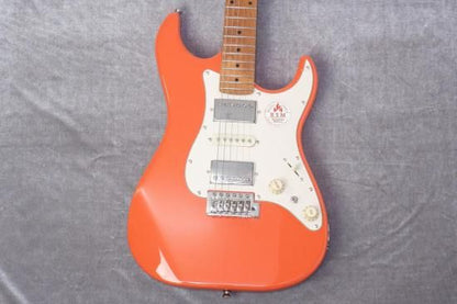 【new】Bacchus / GS-4DX RSM/M FR【GIB Hyogo】