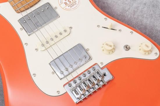 【new】Bacchus / GS-4DX RSM/M FR【GIB Hyogo】