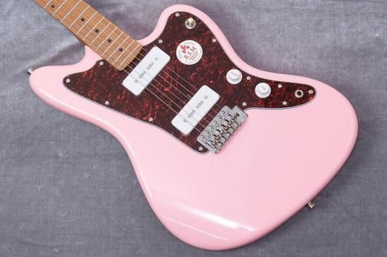 【new】Bacchus / BJM-1-RSM/M SLPK 【GIB Hyogo】