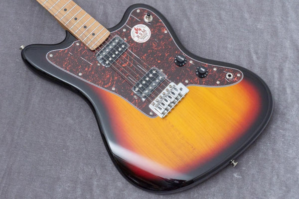 【new】Bacchus / BJM-3-RSM/M 3TS【GIB Hyogo】