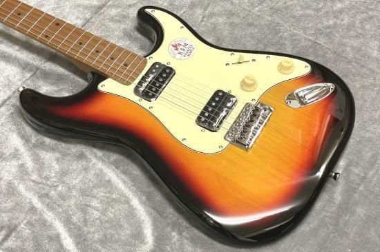 【new】Bacchus / BST-3-RSM/M 3TS【GIB Hyogo】