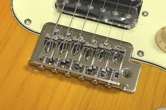 【new】Bacchus / BST-3-RSM/M 3TS【GIB Hyogo】