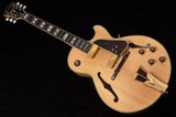 【used】Ibanez / GB10 George Benson Model NAT 2014  #F1427454【TONIQ Yokohama】