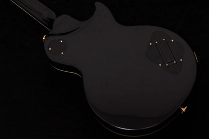【used】Epiphone / Matt Heafy Les Paul Custom Origins LH (Ebony) 2023 3.91kg #23041527571【TONIQ Yokohama】