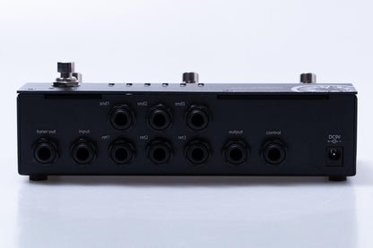 【new】Limetone Audio / LimetoneHOME 3LB【TONIQ Yokohama】