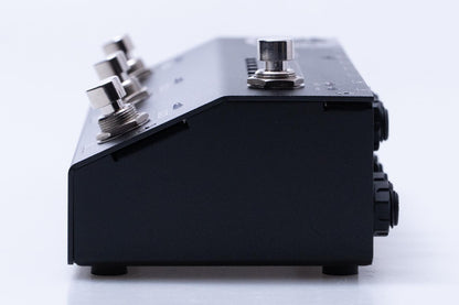 【new】Limetone Audio / LimetoneHOME 3LB【TONIQ Yokohama】